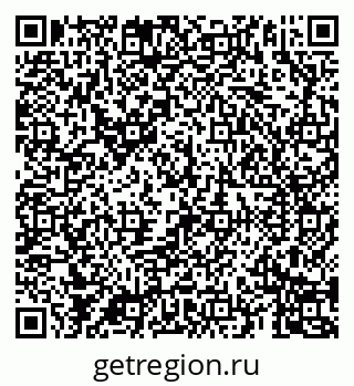 79069182678