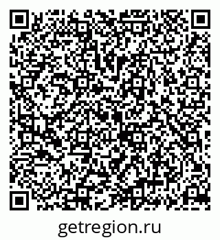 79069182679