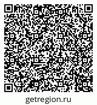 79069182683