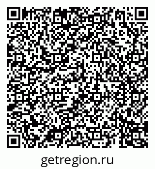 79069182685