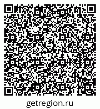 79069182686