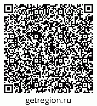 79069182687
