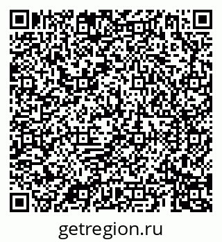79069182688