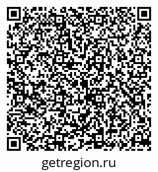 79069182691