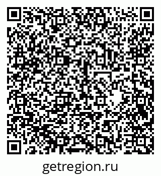 79069182692
