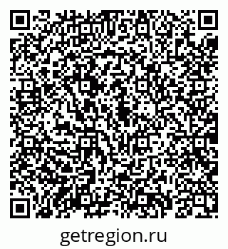 79069182693