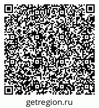 79069182694