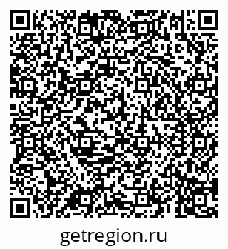 79069182695