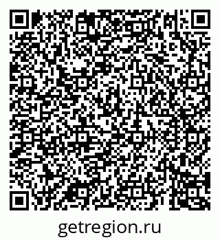 79069182696
