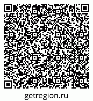 79069182698