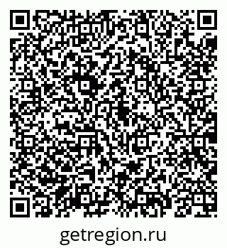 79069182699