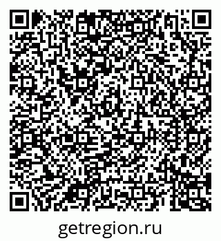 79069182700