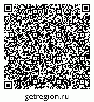 79069182702