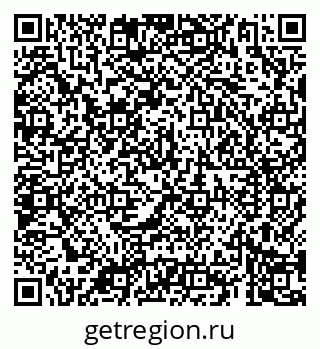 79069182703