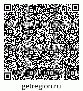 79069182706