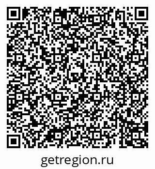 79069182707