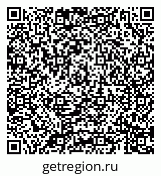 79069182708