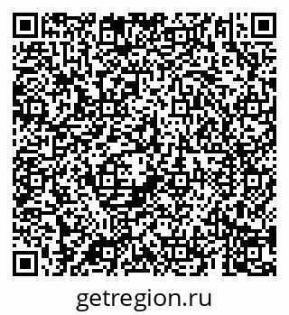 79069182710