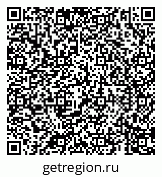 79069182711