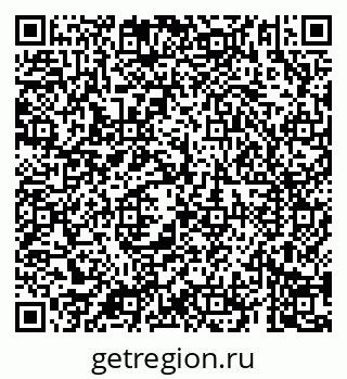79069182712