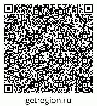 79069182714