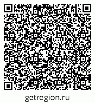 79069182715