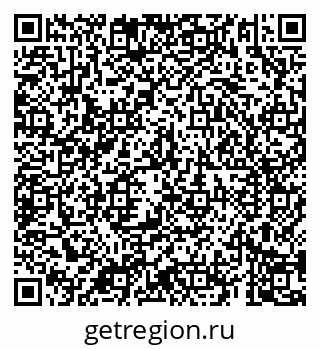 79069182716