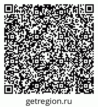 79069182717