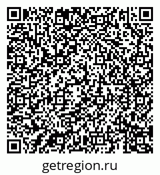 79069182718