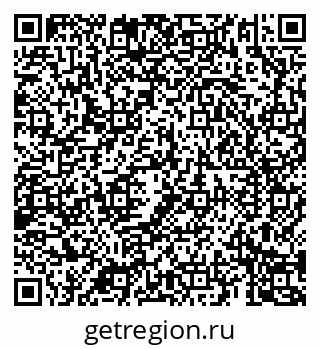 79069182719