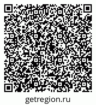 79069182724