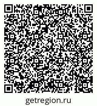79069182726
