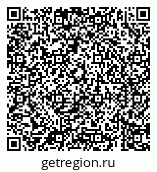 79069182727