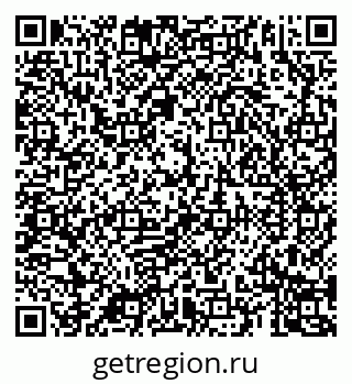 79069182728