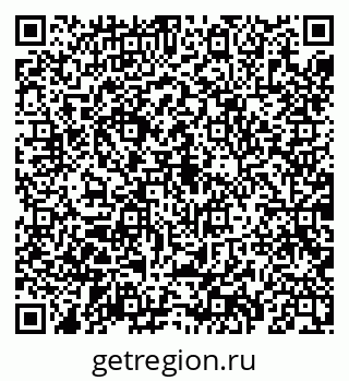 79069182729