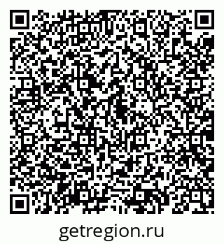 79069182731
