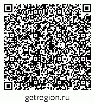 79069182734