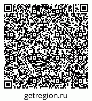 79069182735