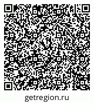 79069182736