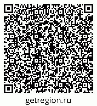 79069182739