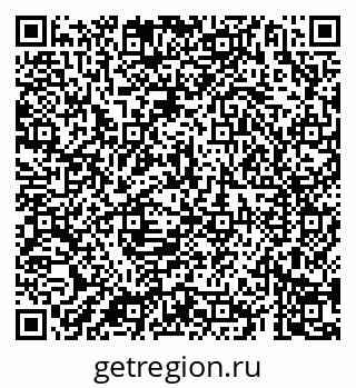 79069182742