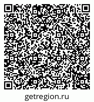 79069182743