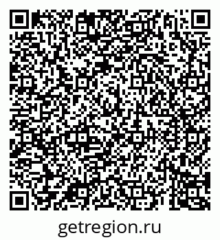 79069182746