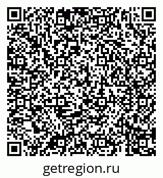 79069182751