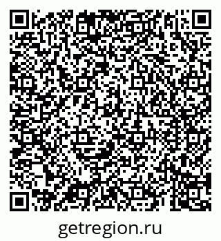 79069182754