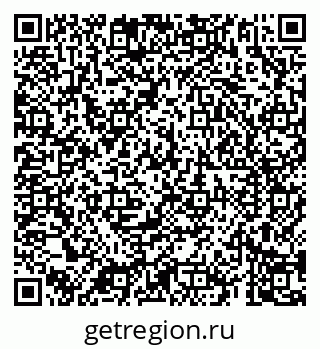 79069182756