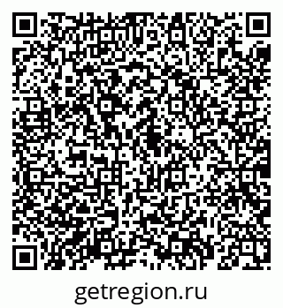79069182763