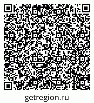 79069182764