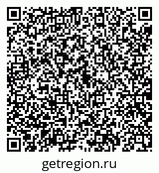 79069182765