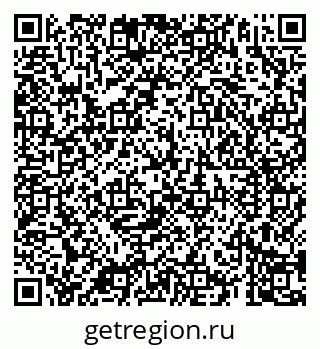79069182767